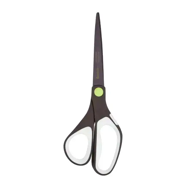 SCHAAR SCOTCH 20CM TITANIUM BLISTER