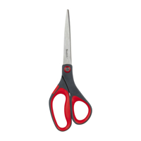 SCHAAR SCOTCH 20CM PRECISION ROOD