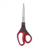 SCHAAR SCOTCH 20CM PRECISION ROOD
