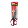 SCHAAR SCOTCH 20CM PRECISION ROOD