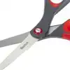 SCHAAR SCOTCH 20CM PRECISION ROOD