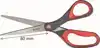 SCHAAR SCOTCH 20CM PRECISION ROOD
