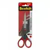 SCHAAR SCOTCH 18CM PRECISION ROOD