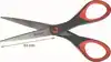 SCHAAR SCOTCH 18CM PRECISION ROOD