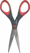 SCHAAR SCOTCH 18CM PRECISION ROOD