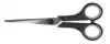SCHAAR QUANTORE 170MM SOFT GRIP