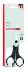 SCHAAR QUANTORE 170MM SOFT GRIP