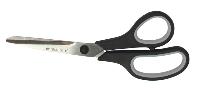 SCHAAR QUANTORE 210MM SOFT GRIP