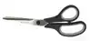 SCHAAR QUANTORE 210MM SOFT GRIP