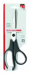 SCHAAR QUANTORE 210MM SOFT GRIP