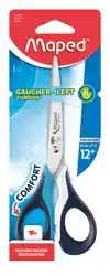 SCHAAR MAPED SENSOFT 16CM LINKS ASSORTI