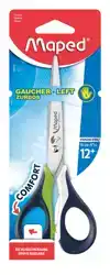 SCHAAR MAPED SENSOFT 16CM LINKS ASSORTI