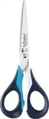 SCHAAR MAPED SENSOFT 16CM LINKS ASSORTI