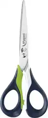 SCHAAR MAPED SENSOFT 16CM LINKS ASSORTI