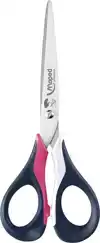 SCHAAR MAPED SENSOFT 16CM LINKS ASSORTI