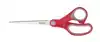 SCHAAR SCOTCH 18CM COMFORT ROOD BLISTER