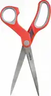 SCHAAR SCOTCH 18CM COMFORT ROOD BLISTER