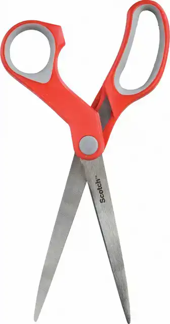 SCHAAR SCOTCH 18CM COMFORT ROOD BLISTER