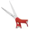 SCHAAR SCOTCH 18CM COMFORT ROOD BLISTER