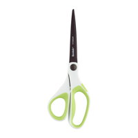 SCHAAR SCOTCH 20CM TITANIUM GROOT OOG