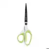 SCHAAR SCOTCH 20CM TITANIUM GROOT OOG