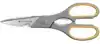 KANTOORSCHAAR WESTCOTT 210MM TITANIUM