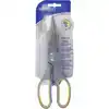 KANTOORSCHAAR WESTCOTT 210MM TITANIUM