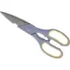 KANTOORSCHAAR WESTCOTT 210MM TITANIUM