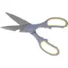 KANTOORSCHAAR WESTCOTT 210MM TITANIUM