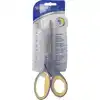 KANTOORSCHAAR WESTCOTT 210MM TITANIUM