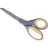 KANTOORSCHAAR WESTCOTT 210MM TITANIUM