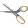 KANTOORSCHAAR WESTCOTT 210MM TITANIUM
