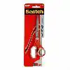 SCHAAR SCOTCH 20CM COMFORT ROOD BLISTER