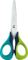KINDERSCHAAR MAPED SENSOFT 13CM DISPLAY