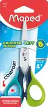 KINDERSCHAAR MAPED SENSOFT 13CM
