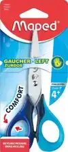 KINDERSCHAAR MAPED SENSOFT 13CM