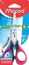 KINDERSCHAAR MAPED SENSOFT 13CM