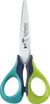 KINDERSCHAAR MAPED SENSOFT 13CM