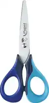 KINDERSCHAAR MAPED SENSOFT 13CM