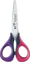 KINDERSCHAAR MAPED SENSOFT 13CM