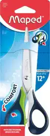 SCHAAR MAPED SENSOFT 16CM ASSORTI