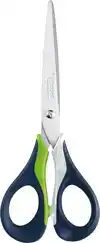 SCHAAR MAPED SENSOFT 16CM ASSORTI