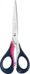 SCHAAR MAPED SENSOFT 16CM ASSORTI