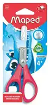 KINDERSCHAAR MAPED ESSENTIALS 13CM