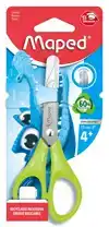 KINDERSCHAAR MAPED ESSENTIALS 13CM
