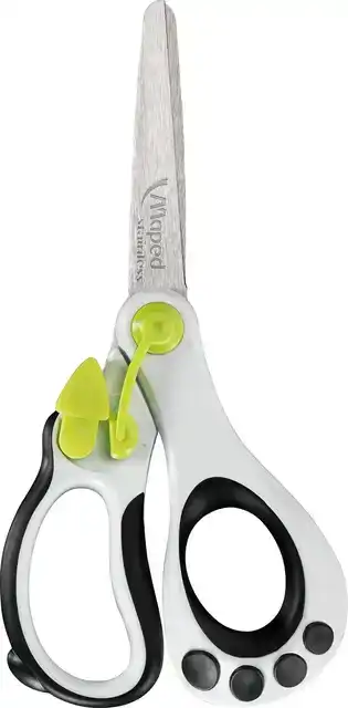 KINDERSCHAAR MAPED KOOPY 13CM