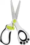 KINDERSCHAAR MAPED KOOPY 13CM