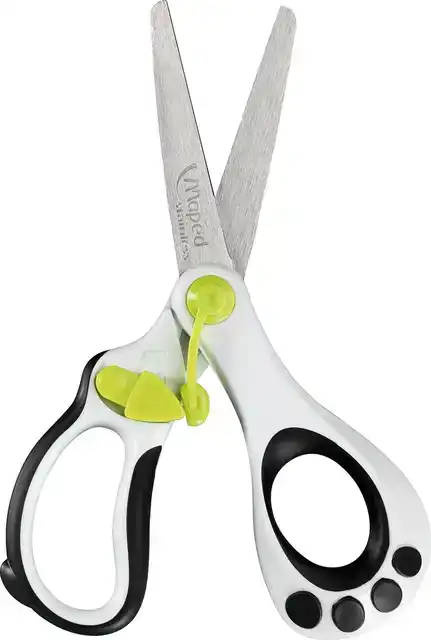 KINDERSCHAAR MAPED KOOPY 13CM