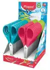 SCHAAR MAPED ESSENTIALS 13CM