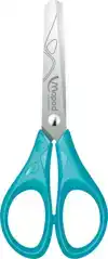 SCHAAR MAPED ESSENTIALS 13CM